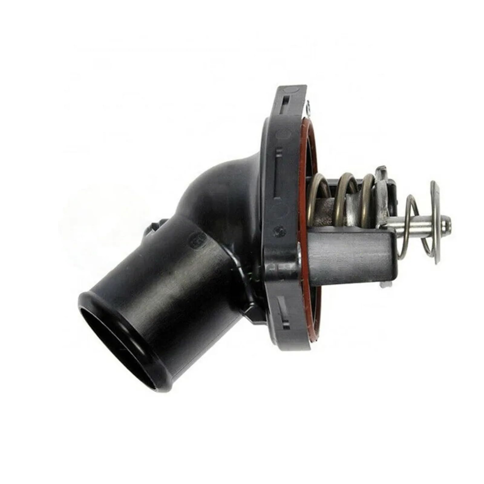 Coolant Thermostat Housing Coolant Thermostat Housing For Toyota For Sequoia 16031-38010 16031-0S010