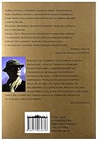 Angkor 8375064858 Book Cover