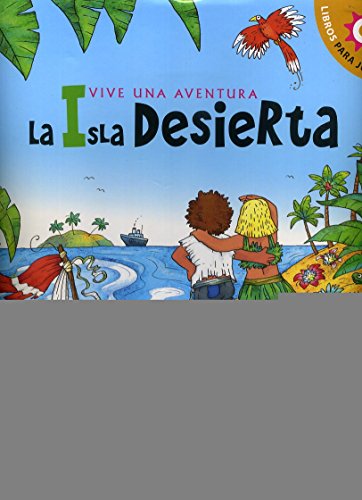 La Guerra Del Peloponeso II. Libros III-IV