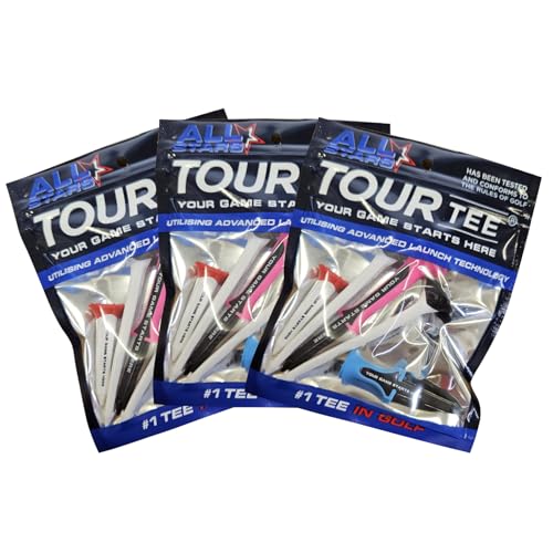 �y3�p�b�N�Z�b�g�z���K�i �c�A�[�e�B�[ �I�[���X�^�[�Y 5��ރZ�b�g T498 TOUR TEE ALL STARS 2024�N����