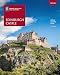 Edinburgh Castle: Offical Souvenir Guide (Historic Scotland: Official Souvenir Guide)