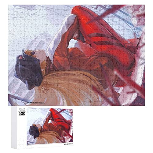 VIG@QIWO\[pY 1000s[XVIDm 1000s[X WO\[pY Aj g   D EVA J gC VW } ~Tg lC Aj  h}500s[X WO\[pYؐW