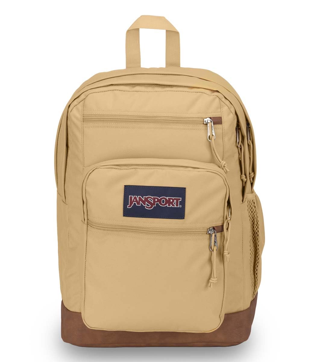 backpack with hydration and laptop Buy 35L Travel Backpack for Work & Weekend