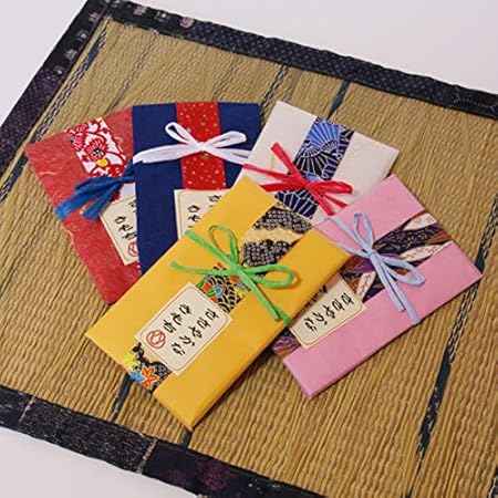 Amazon ささやかなきもち 10個セット 入浴剤 プチギフト お礼 ギフト 景品 産休 転勤 引っ越し お返し 粗品 ギフトハウス 粉末入浴剤 バスソルト 通販