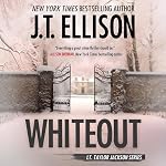 Cover of Whiteout