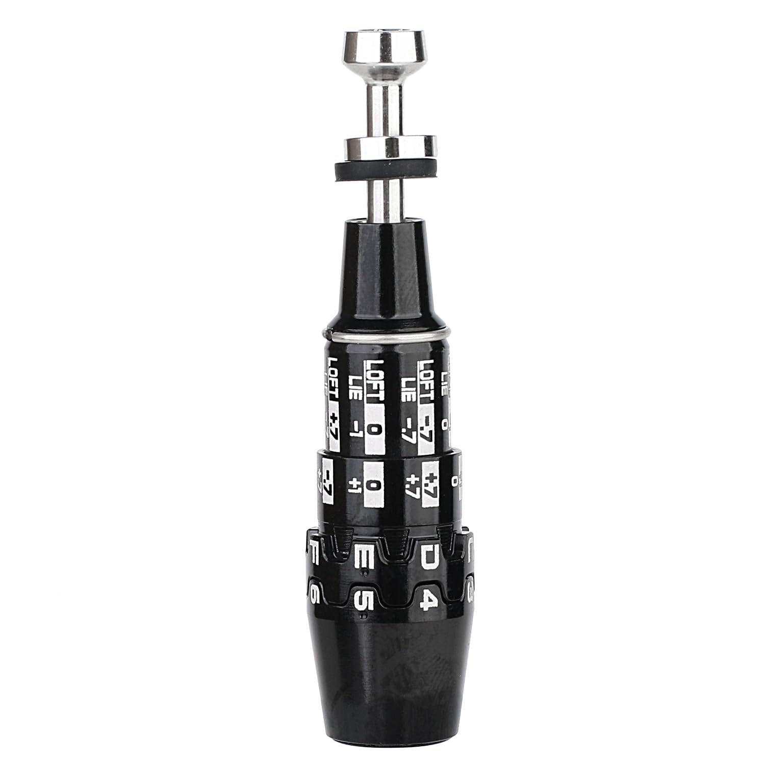 Cobra DS-ADAPTO 3点セット