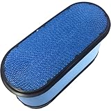 Air Filter AF26157 Suitable for Fleetguard