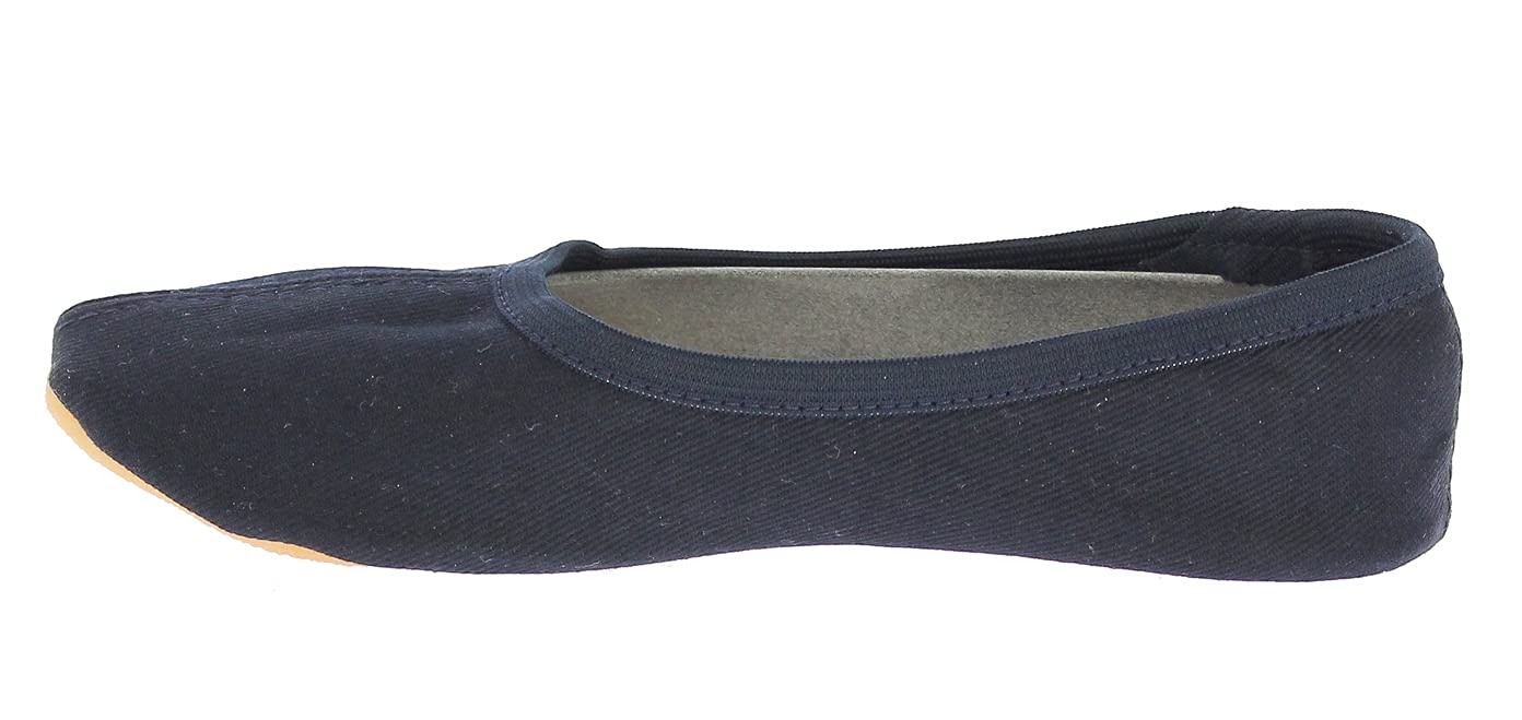 Beck Buty gimnastyczne dla dzieci Basic 060