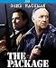 The Package [Blu-ray]