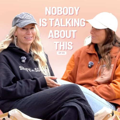 Making Friends as an Adult | Solo Travel, Real Life & Finding Your People