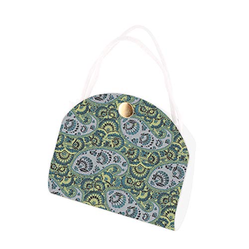 [MINA CORPORATION] }XNP[X R {   ̃}XNp RECX ^ Vv P[X z}XN ̃}XN gїp u  AR[ PVC o_i yCY[ muskcase-mo