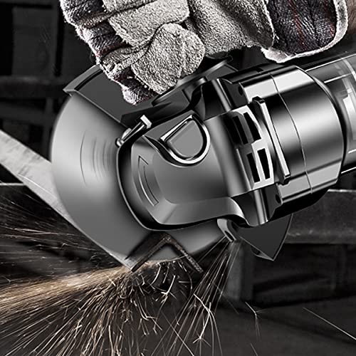 Jiuneng 3 Inch Hss Circular Saw Blade, 3/8 Inch Hole High Speed Steel Cutting Disc For Cutting Wood Plastic Metal,1Pcs #TOP7