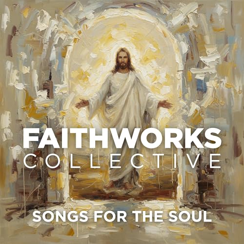 Faithworks Collective