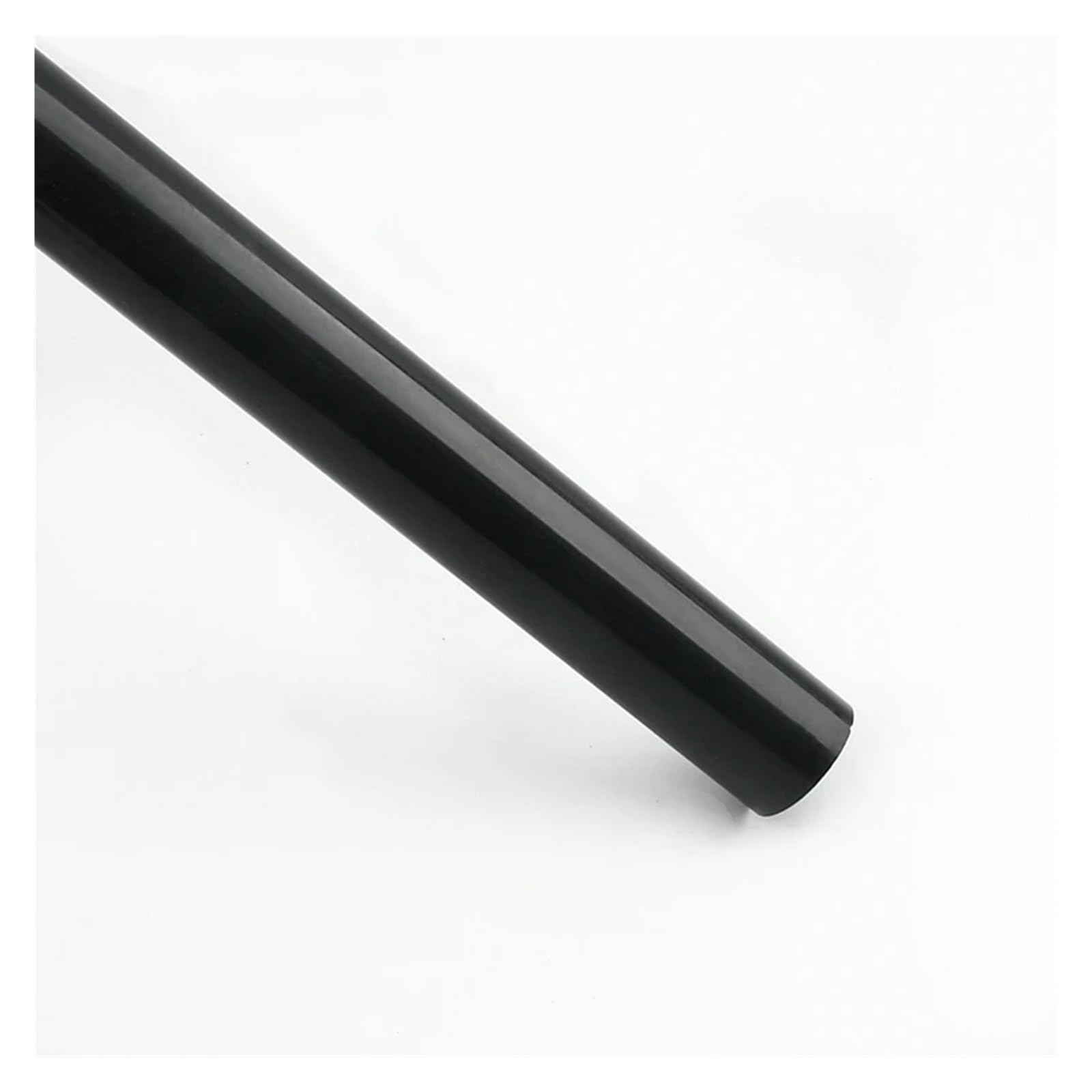 ISCBAFYX 1Pc ID 20~63mm Grigio Scuro Diretto Gomito a 90 Gradi Acquario Giardino Irrigazione Tee Raccordi per Tubi dell'Acqua(Tappo terminale,20mm)