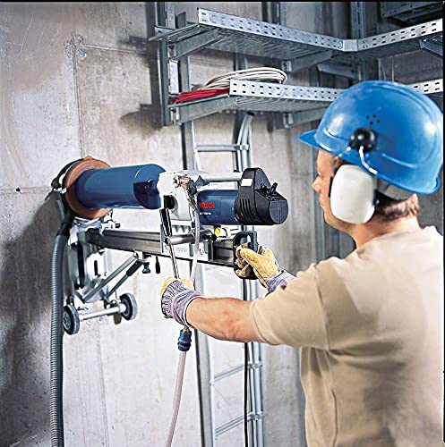 BOSCH Foret diamant Best for concrete - vue 4