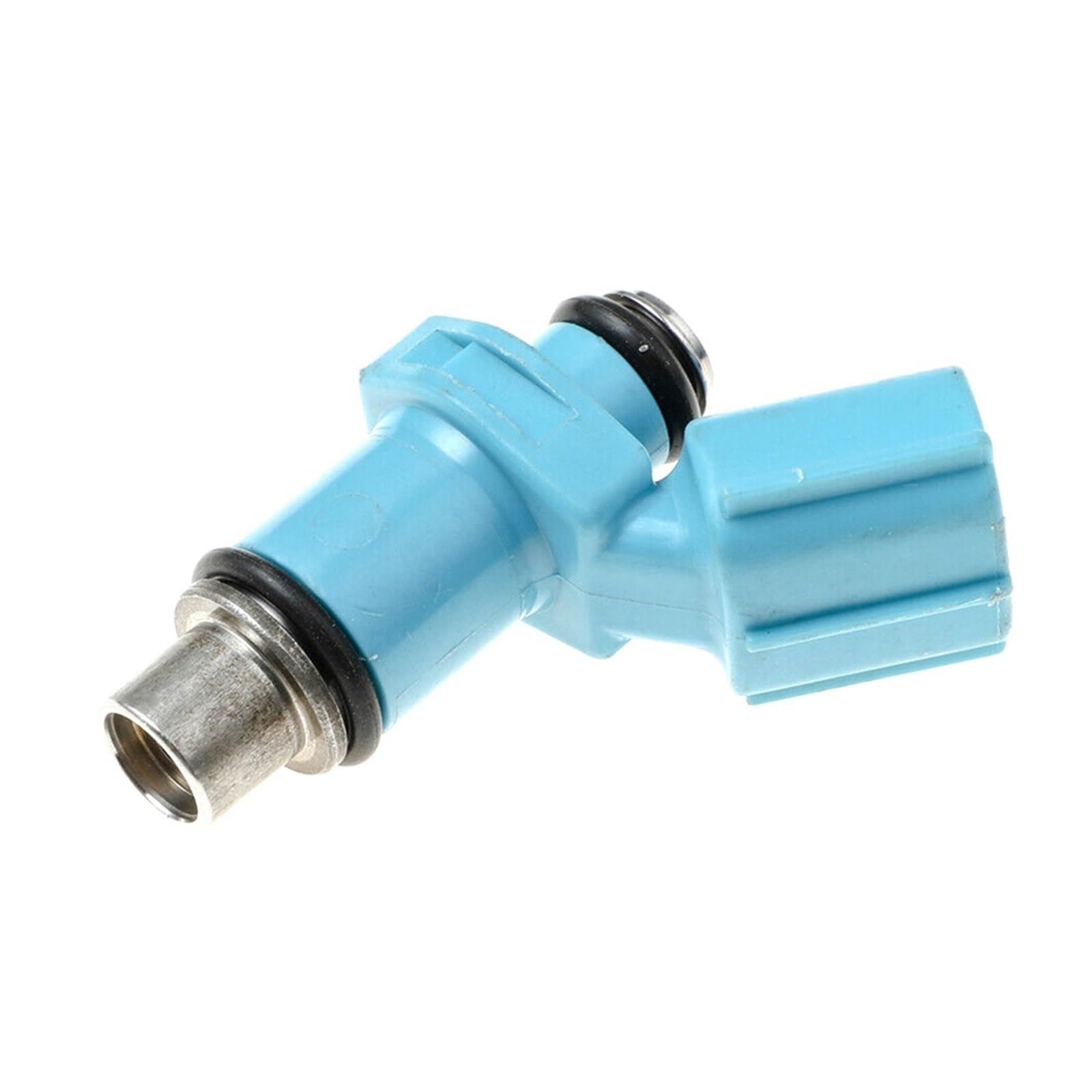 Compatible Con Yamaha 40HP, 50HP, 60HP, 4 Tiempos, 6C5-13761, 4 Inyectores De Combustible, 6C5-13761-00-00