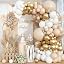Sand White Gold
