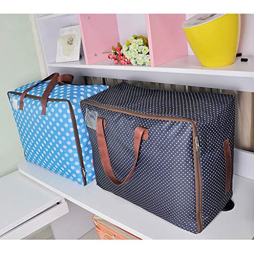 Zeolite Manfanshi B-8044 Hopar