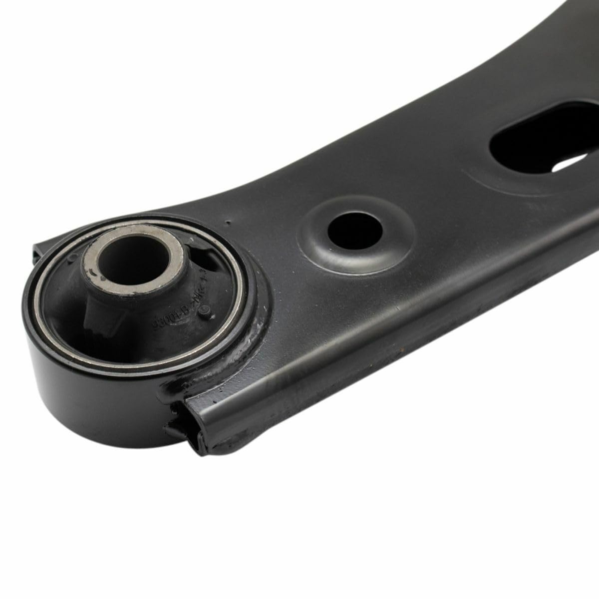 Amazon.com: XAUJGRA 1pc Assembly Front Lower Left Driver Side With 