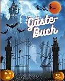 Independently published