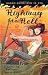 Highway to Hell (Maggie Quinn: Girl Vs Evil)