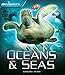 Navigators: Oceans and Seas: Oceans and Seas