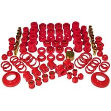 PROTHANE 1-2006 Total Kit
