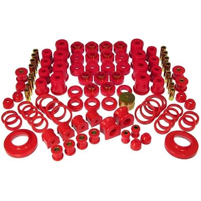 PROTHANE 1-2006 Total Kit