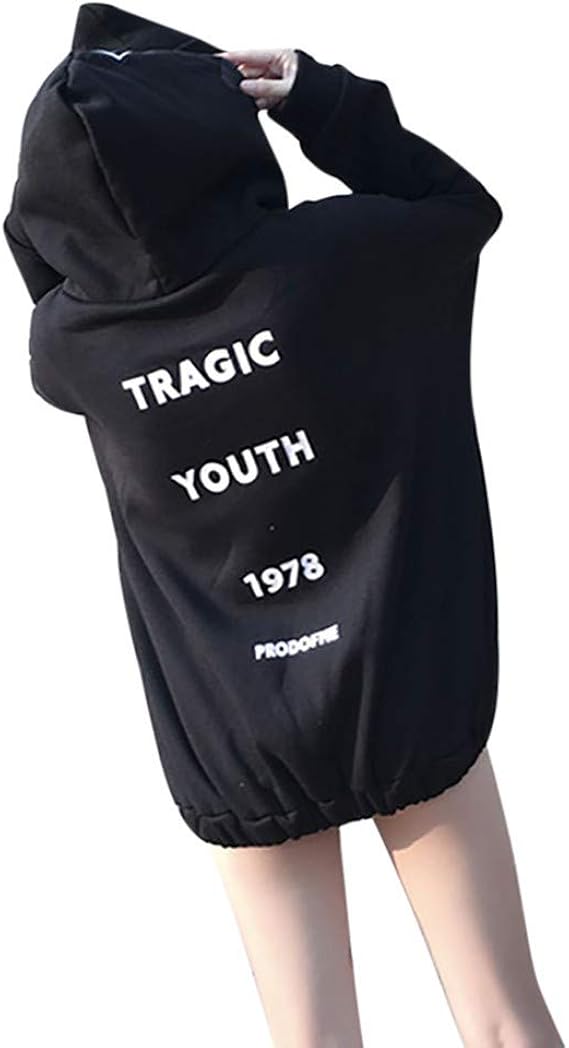 Amazon Co Jp Aliciga パーカー レディース フード付き トップス ゆったり 大きいサイズ コート カジュアル 可愛い あったか 体型カバー 長袖 トレーナー 裏起毛 秋服 原宿風 韓国 ストリート系 着痩せ パーカー ジップパーカー 春秋冬 オーバーサイズ ファッション Amazon Co Jp Aliciga パーカー レディース フード付き トップス ゆったり 大きいサイズ コート カジュアル 可愛い あったか 体型カバー 長袖 トレーナー 裏起毛 秋服 原宿風 韓国 ストリート系 着痩せ パーカー ジップパーカー 春秋冬 オーバーサイズ ファッション