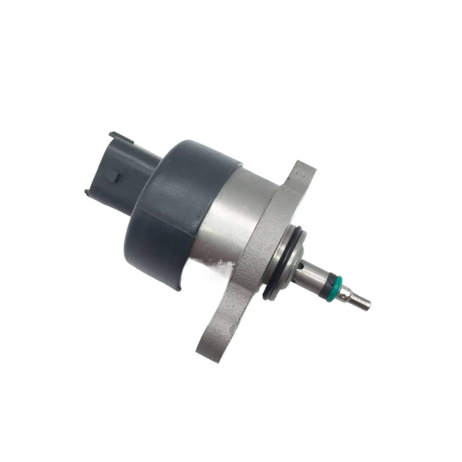 0281002732 31402-27010 Common Rail Fuel Pressure Regulator Valve