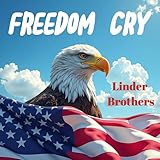 Linder Brothers