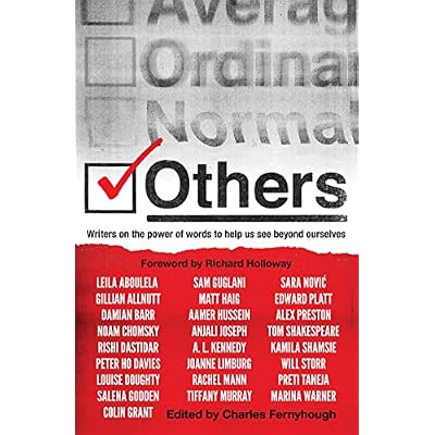 Others