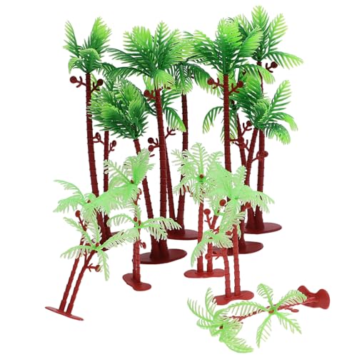 DRESSOOS 10 ~j`AV  AϏܗpp[c[  WI} eE ^tFCNO[ |ANZT[