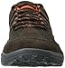 Hi-Tec Men's Figaro Hiking Shoe