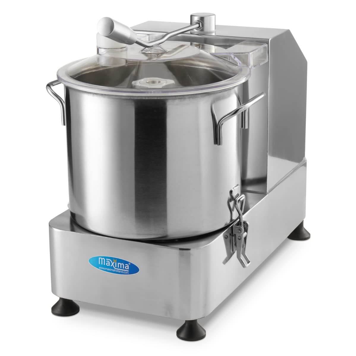Maxima Cúter Gastro - 9 l