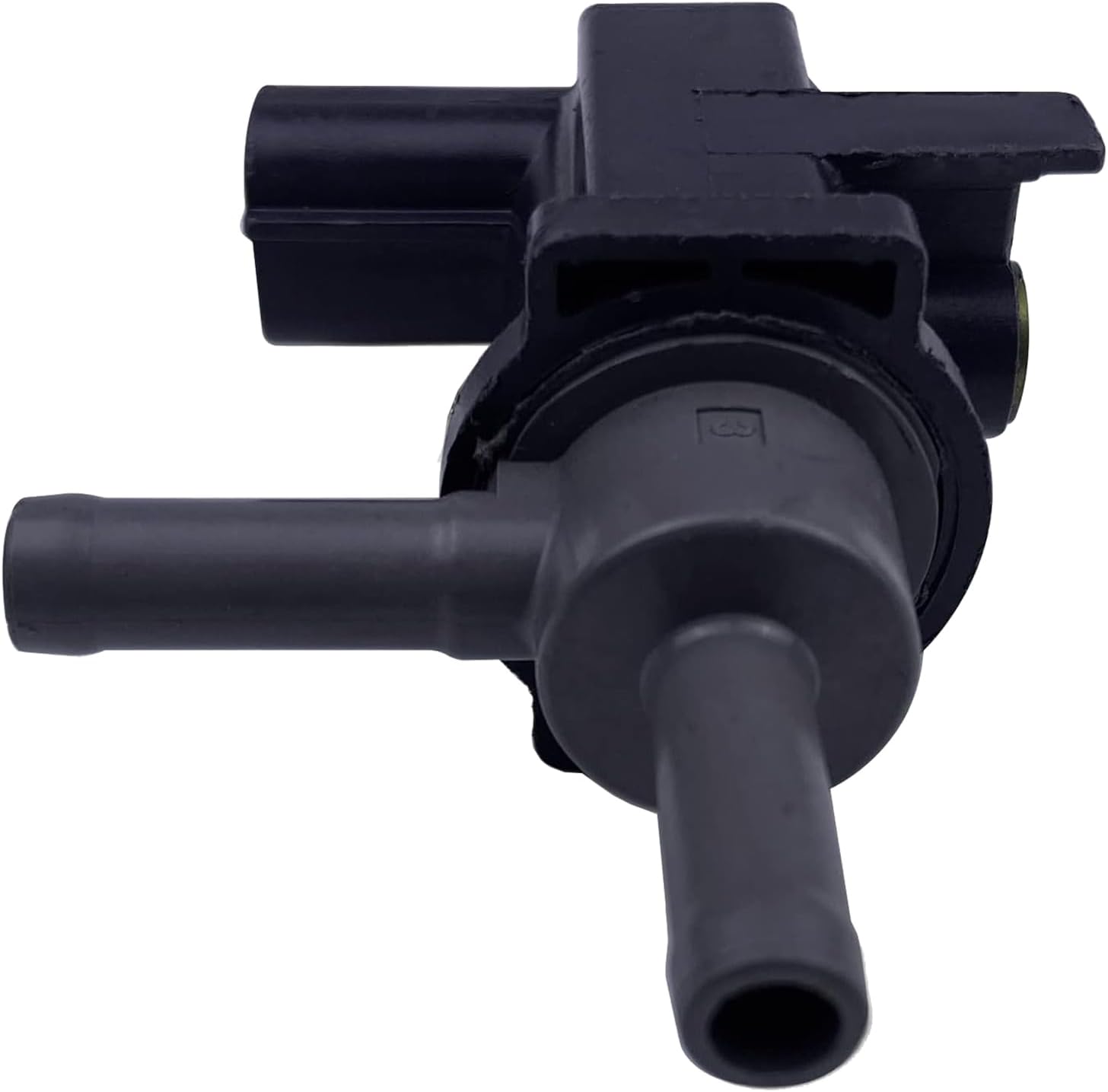 Vacuum Valve 9091012259 8481809015 136200-2771 1362002771 73-11089 Fits Toyota Highlander Camry Avalon Solara Sequoia Tundra Fits Lexus RX400h ES300 RX350 ES330 RX330
