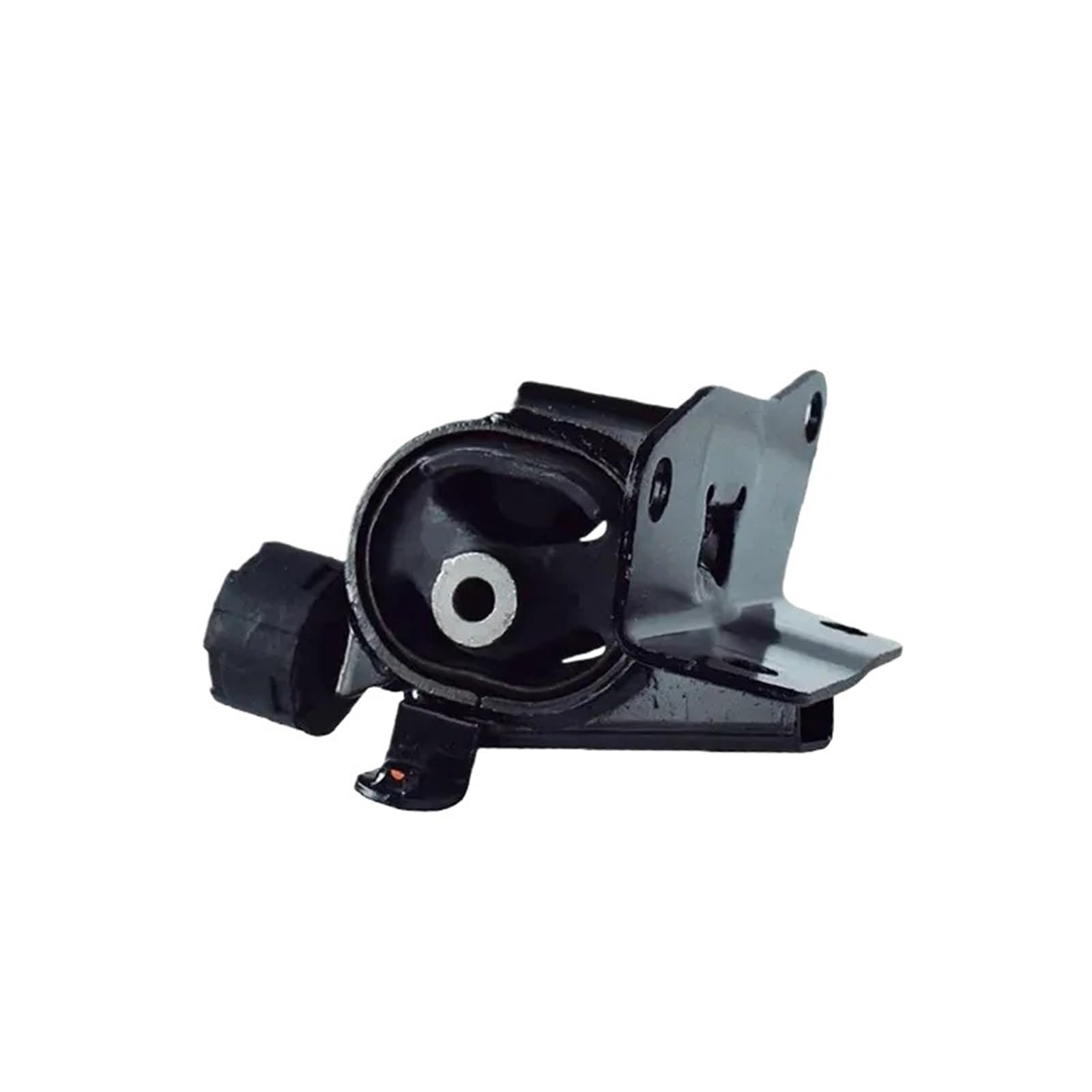Maoyuruk One Color Engine Subframe Mounting Fit For Toyota Corolla 2007 Oem:12372-0D051 Manufacturer Engine Mounts