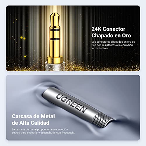 Accesorios De Tv Y Video, Musical Instruments Imagen adicional