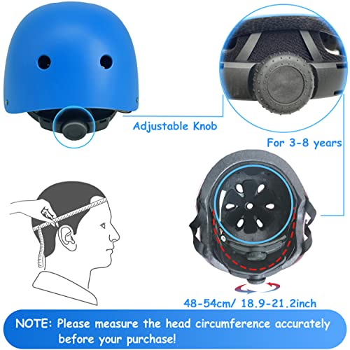 https://m.media-amazon.com/images/I/512aW2QgsGL._SL500_.jpg