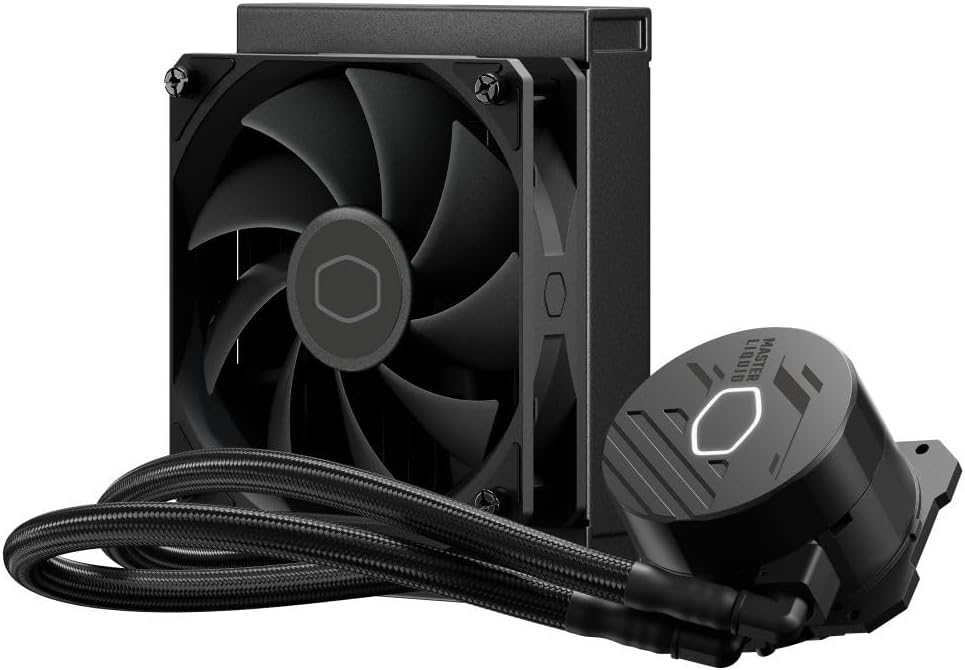 CORSAIR A115 高性能タワー型CPUクーラー 新品未開封 CORSAIR A115