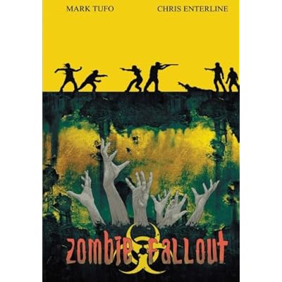 Zombie Fallout