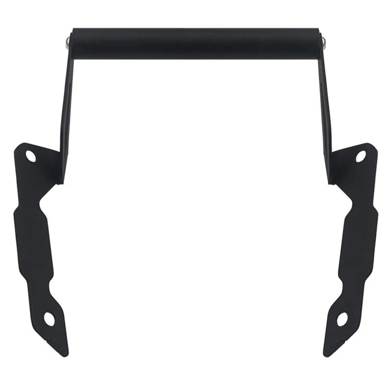 Soporte GPS de 22mm para Honda XL750 Transalp: máxima estabilidad en tu smartphone