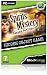 Spirits of Mystery Amber Maiden (PC CD) (UK IMPORT)