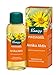 Produktbild Kneipp Massageöl Arnika Aktiv, 100ml