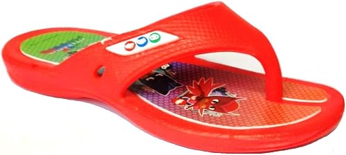 ARNETTA PJ Masks Infradito, Ciabatte Mare Bimbo Art. S19865 Royal : Amazon.it:  Scarpe e borse