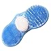 Produktbild ShoweFoot Scrubber Foot Massager Scrubber and Cleaner for Shower Floor - Improves Foot