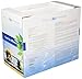 AquaFinesse Hot Tub Water Care Kit - Dichlor (Powder)