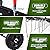 Suchtale 48inch Tow Behind Dethatcher with 24 Spring Steel Tines,Lawn Sweeper Garden Grass Tractor Rake Removes Thatch from Large Lawns, Riding Lawn Mower Attachments for Outdoor Yard Tools Lawn Care