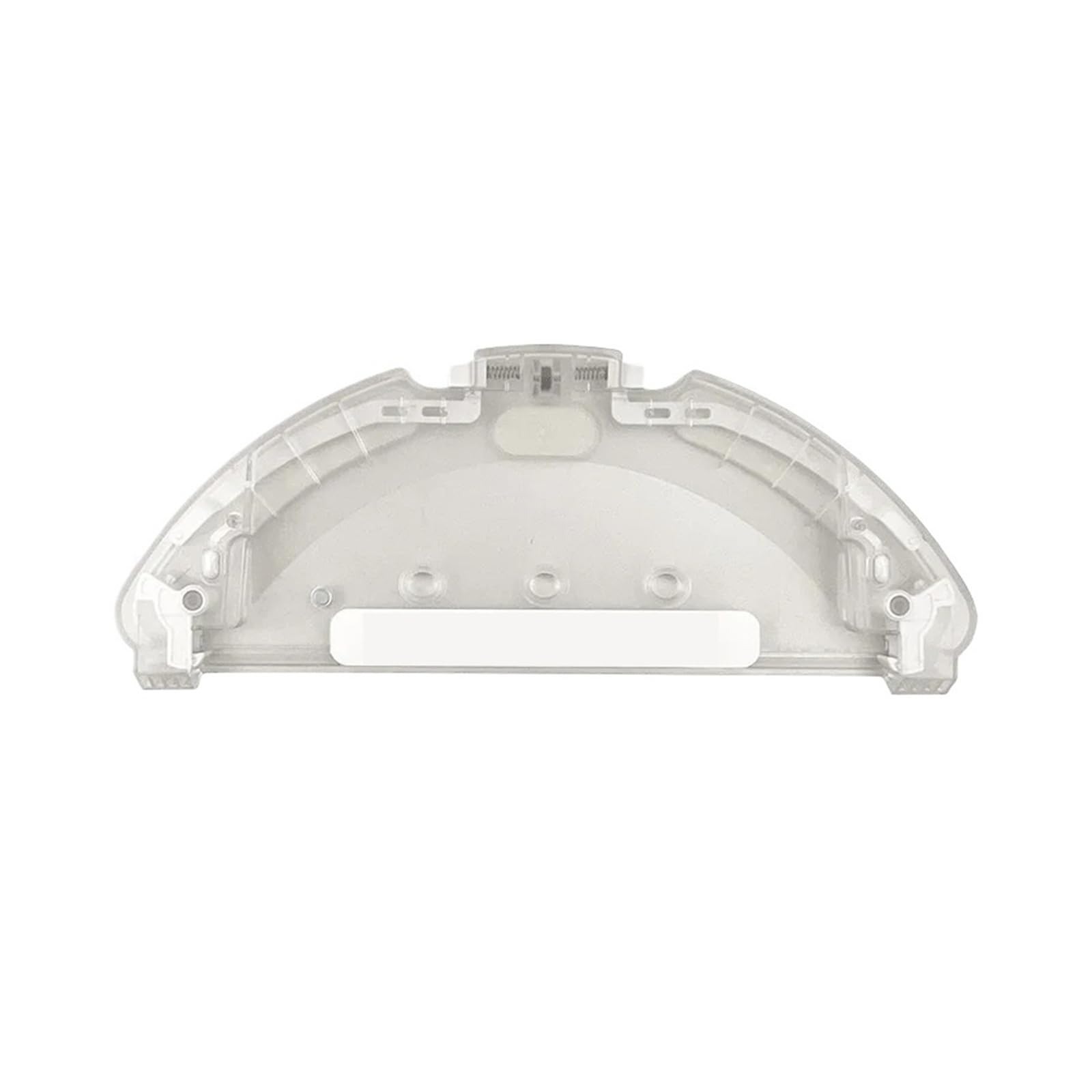 Support de chiffon rigide Xiaomi Mijia G1 MJSTG1 - Fixation optimale robot