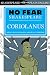 Coriolanus (No Fear Shakespeare)